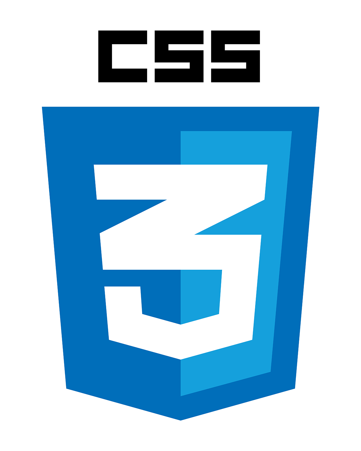 CSS3