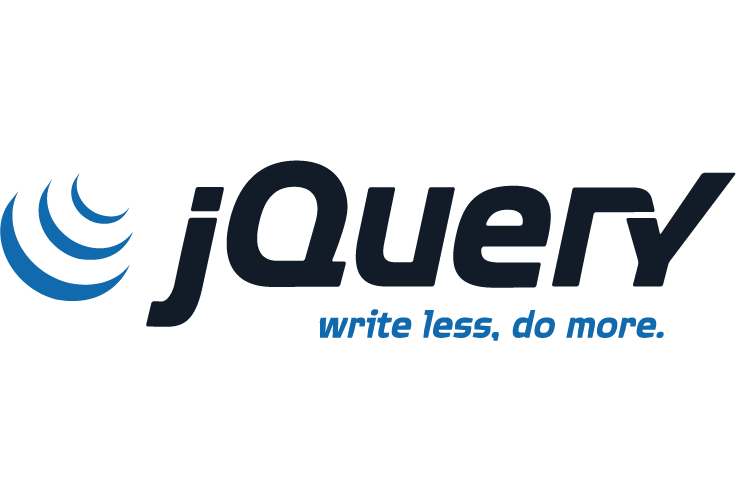 jQuery